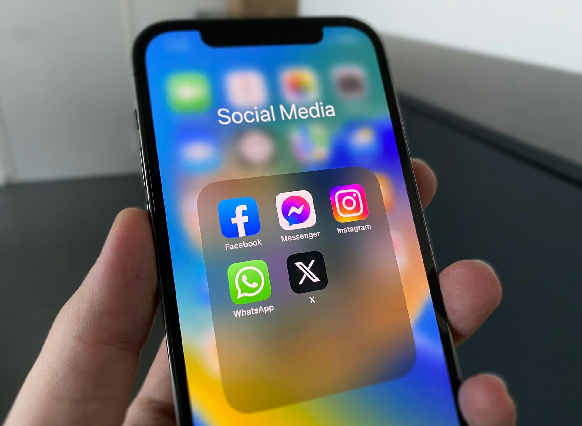 Best URL Shortener for Social Media Marketing